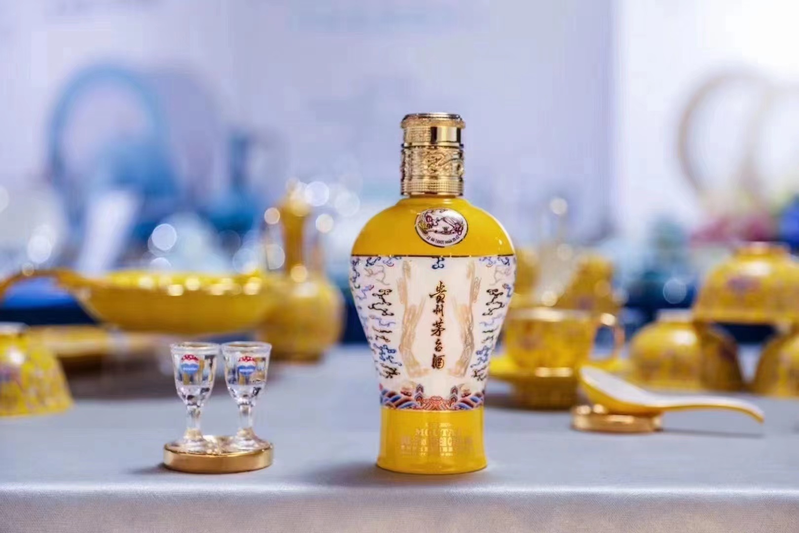 巴林左回收1998年茅台酒上门回收（附近推荐1.6公里/今日更新）